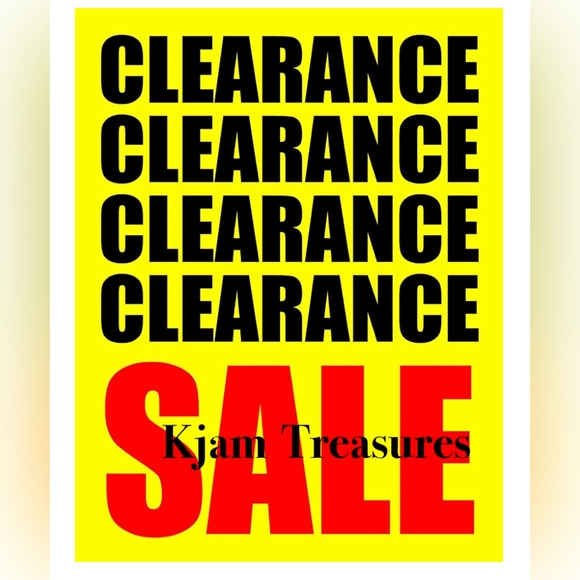 Unlisted Items - Picture 14 of 15